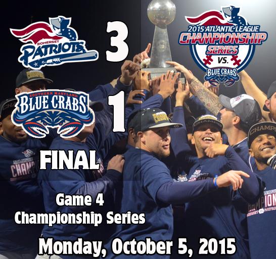 SOMPatriots's tweet photo. Proud to be a Patriot! #Champs #LetsEat http://t.co/OU0b0HY1fz