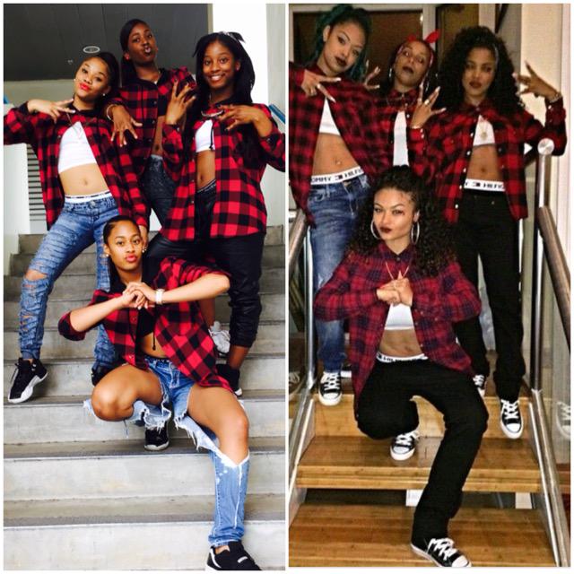 🔥Catch me runnin'💨 thru da 6 widd my woes😎