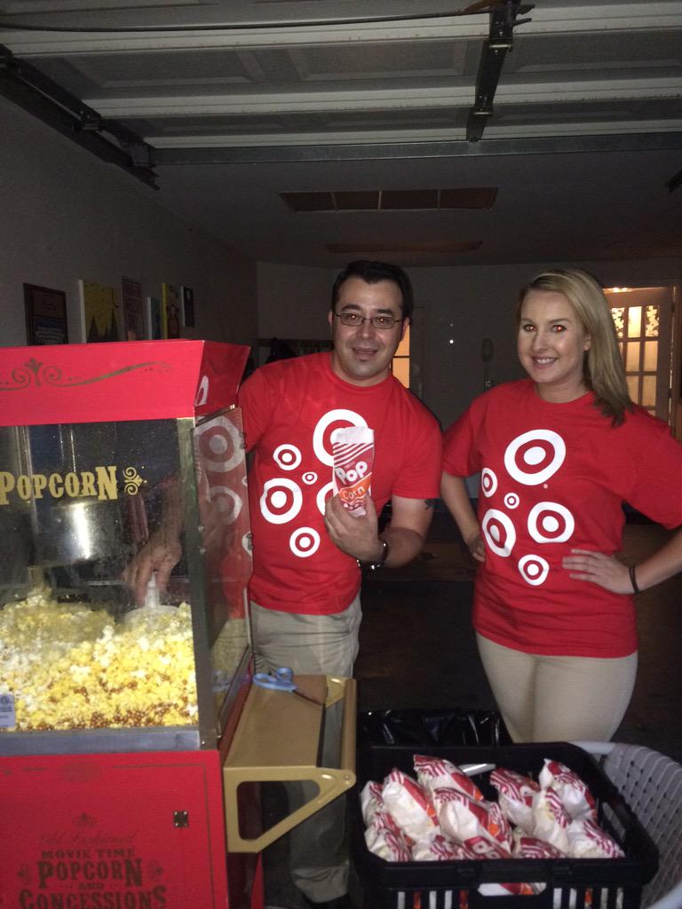 First day of training &amp; already showing their ❤️ at #g391nno!! #bestteam <a href="/AdamFroeber/">Adam Froeber</a> <a href="/ConnieDroge/">Connie Droge</a>