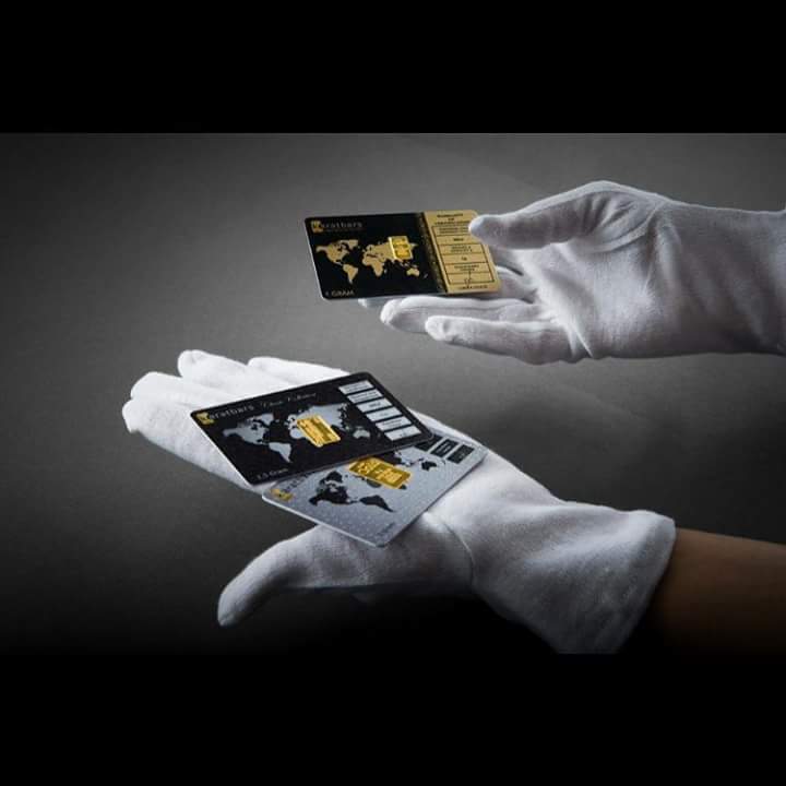 The power of gold!
Do you own gold or ever wanted to?
.9999%
abelstevens.com
Learn how to earn gold free!