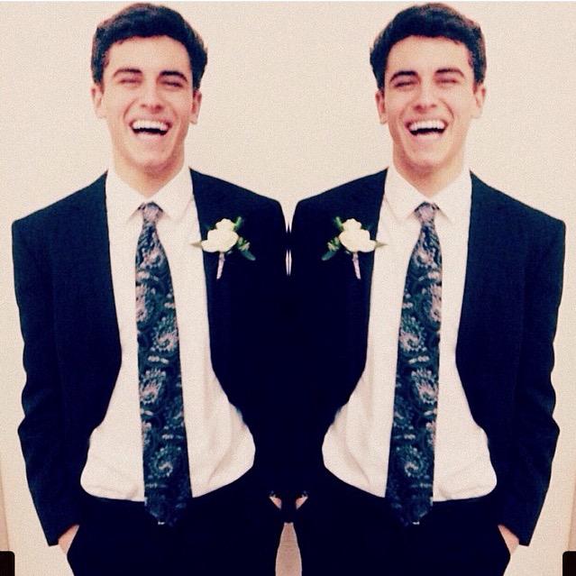 Got a new fake👍🏼