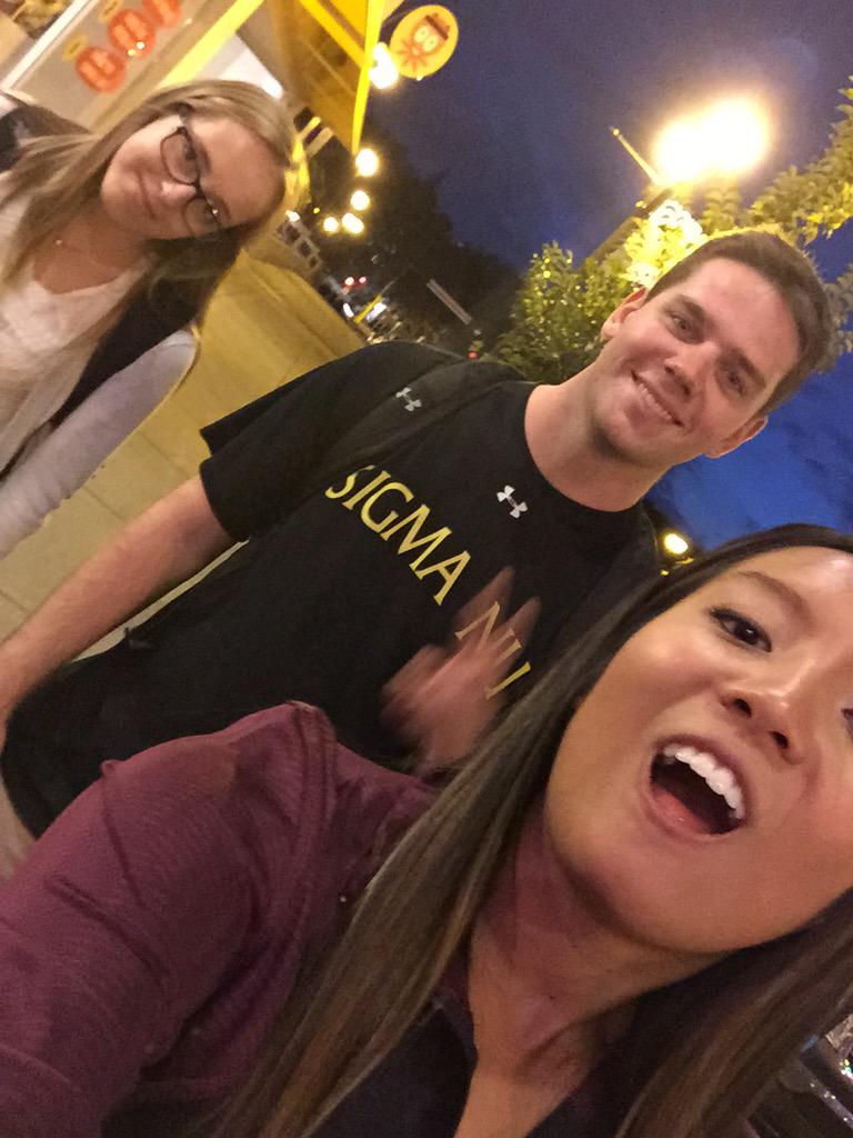 s0ntra's tweet photo. @SigmaNuGT #AXOlovesSNU http://t.co/n2QnvLEno5