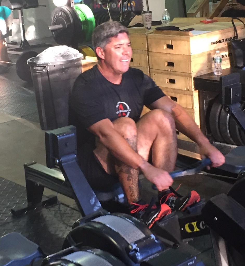 theprogramorg's tweet image. #attacking on the east coast @CD_TheProgram @CFImpervious