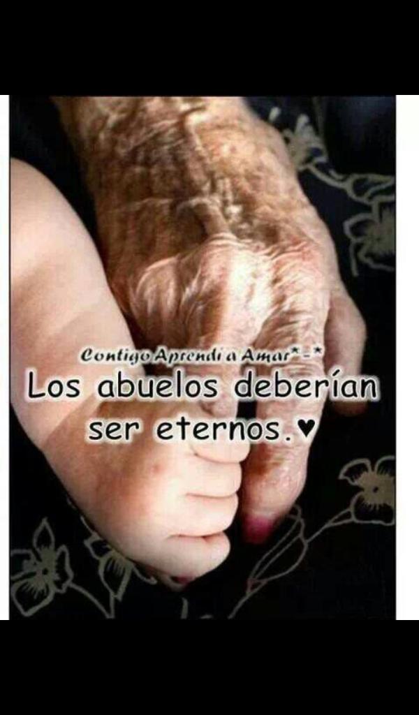 rfhernandezsan2's tweet photo. Cierto http://t.co/N3kmTIu8dX