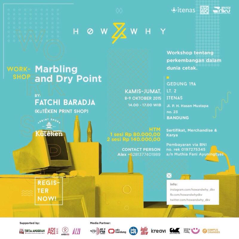 Muthia Fani tweet media