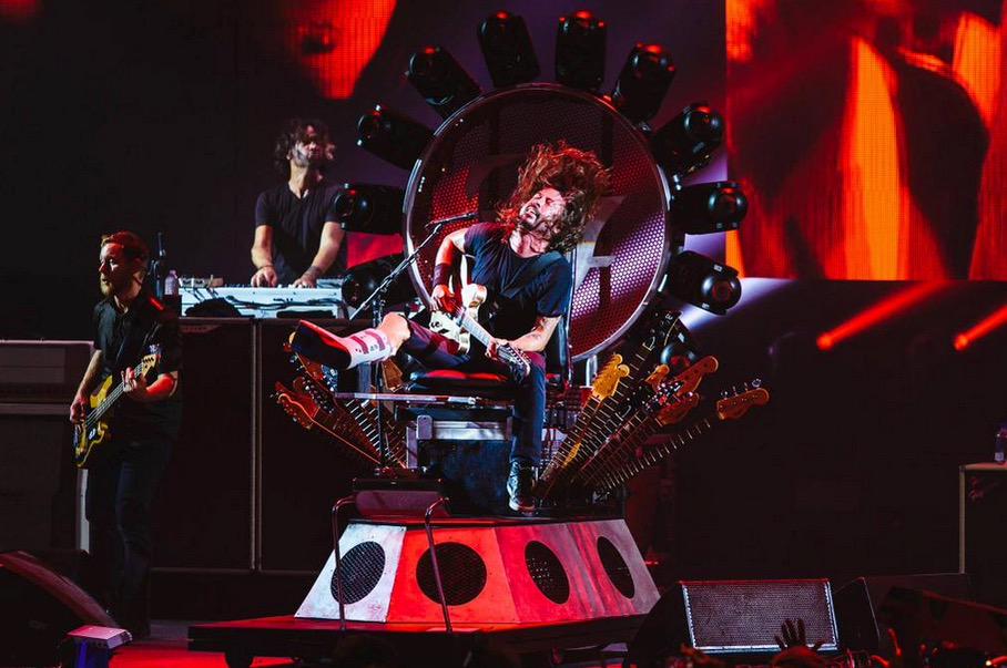 Heather Van Pelt (heathervanpelt) Twitter