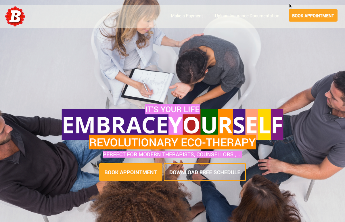 DrMichaelGlock's tweet photo. #LifeCoach template for #Hypnotherapist #coach Easy, simple one page website, instant biz... http://t.co/6Nagk9ZCW3 http://t.co/6zdsr8dj31