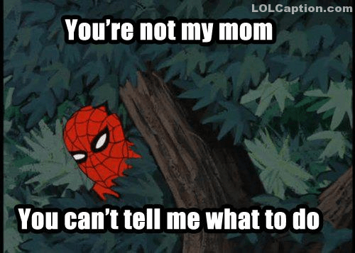 lolcaption tweet picture