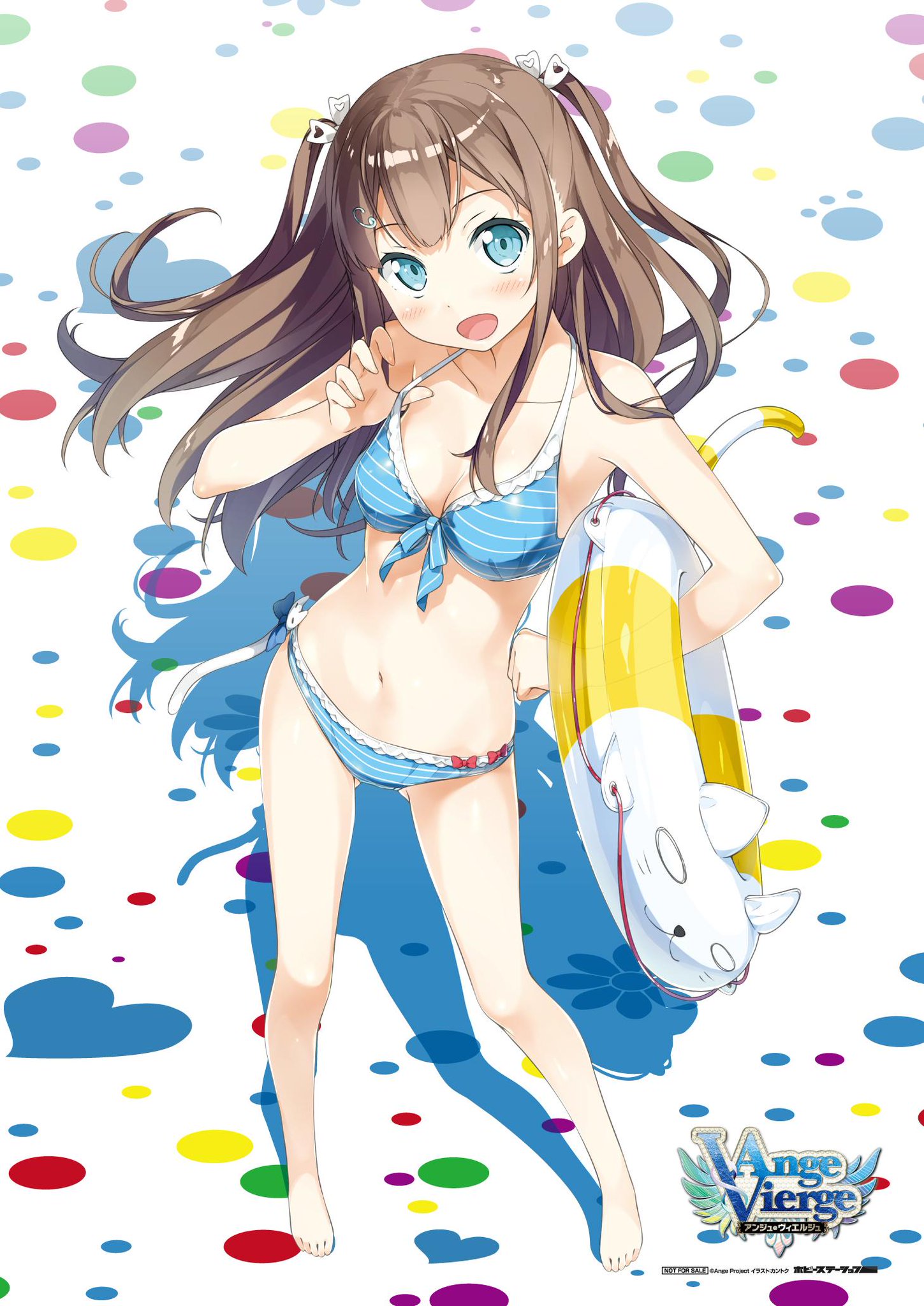 ホビーステーション@イベント案内 on X: ホビーステーション@イベント案内 on X: