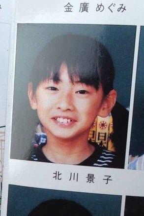 北川景子の学歴まとめ 医者の道を目指していた過去があった Lovely