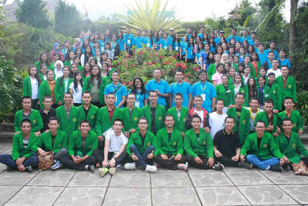 Advokesma FKG Unmas tweet media