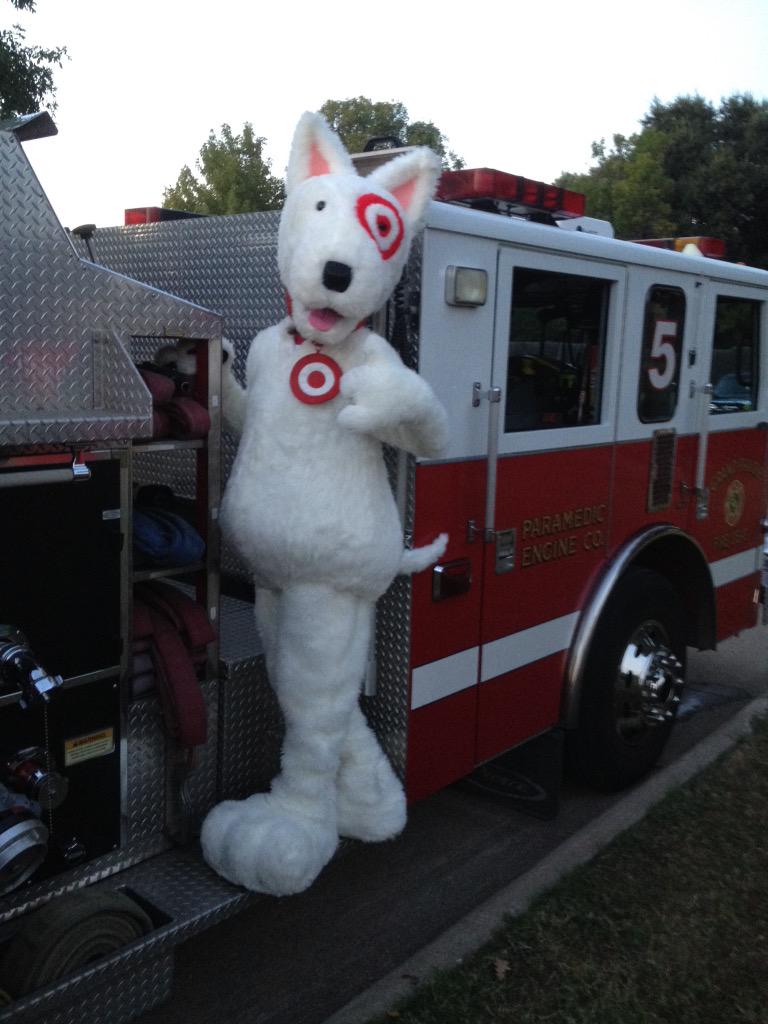 Corey Peters tweet media