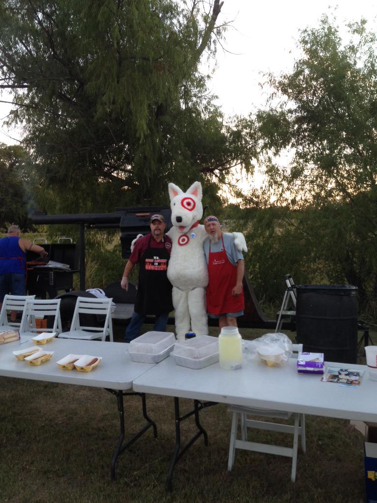 Corey Peters tweet media