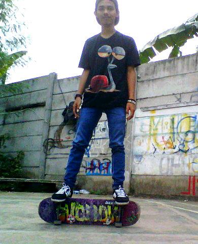 Ading (@adingkhiting) on Twitter photo 