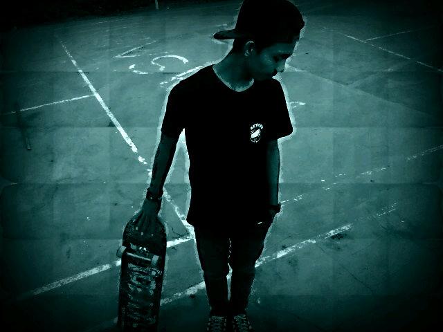 Ading (@adingkhiting) on Twitter photo 