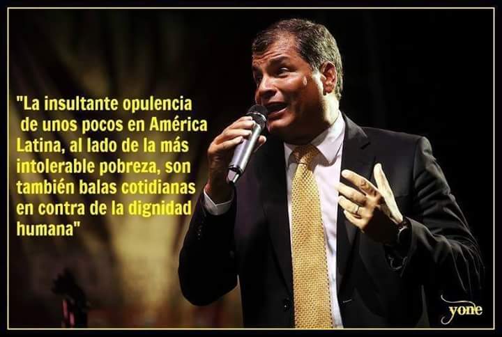 asorumba tweet media