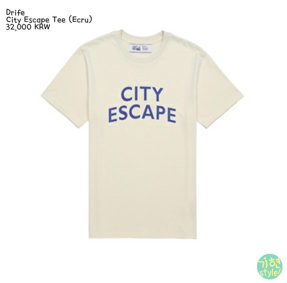 kihyunstyle's tweet photo. 150924 Sukira guesting #drife #kihyun #기현 #kihyunstyle #monstaxstyle #몬스타엑스 http://t.co/XOe6I5LlwN