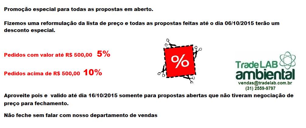 TradeLAB_amb's tweet image. PROMO ESPECIAL