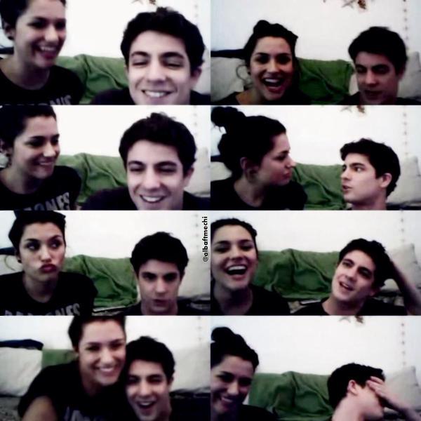 Always7u7's tweet photo. #RT Si Te Gustaría Otra De Estas🙌💘🙊
#TwittcamFalba
#FalbaCam http://t.co/Py3xEFYGQt