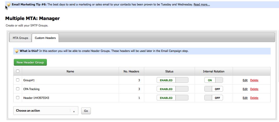 maborak addons for interspire email marketer maborak addons for interspire email marketer