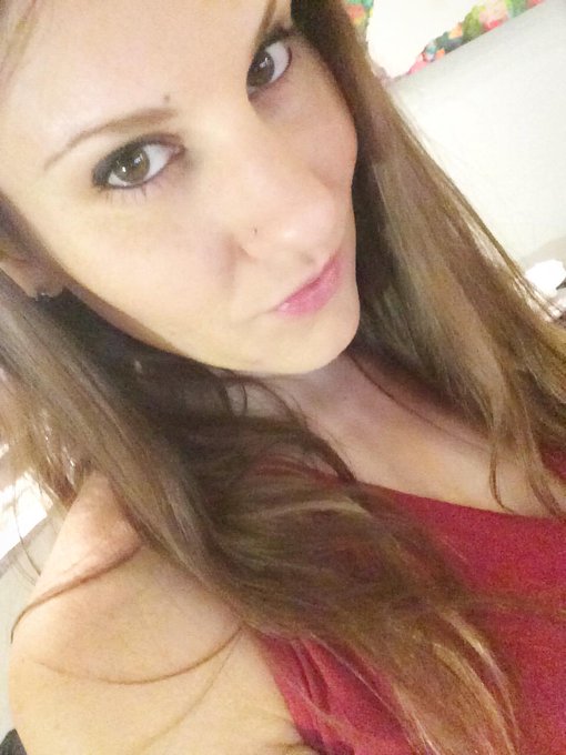 Suck a dick. http://t.co/Go9roClBrX<a href="/tag/farting"class="tags"><span>#farting</span></a>