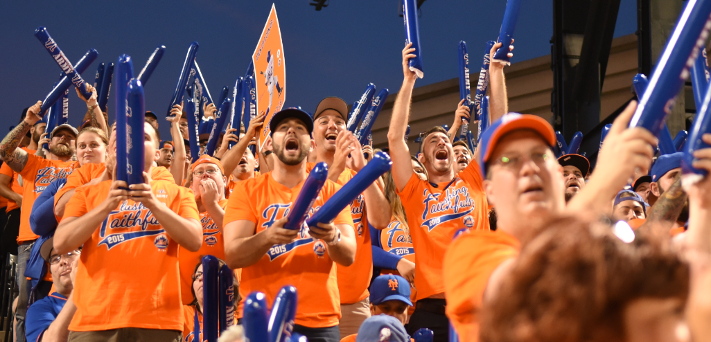 This Friday wear your #Mets gear to work/school and share a pic w/ #MetsFriday you could win… atmlb.com/1VDUDR6