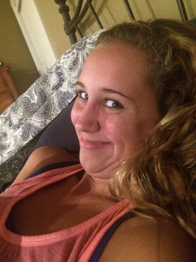 regina_schutta's tweet photo. ITS AIDAN MCGLYNN'S BIRTHDAY EVE EVERYONE!!!!! #17 #yay #prettybff http://t.co/m9yRm4N2zm