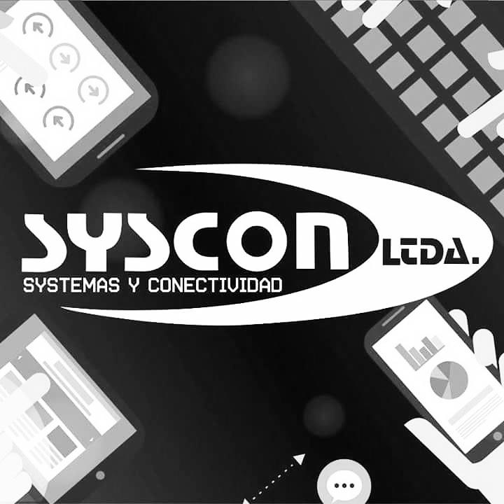 sysconpark tweet picture