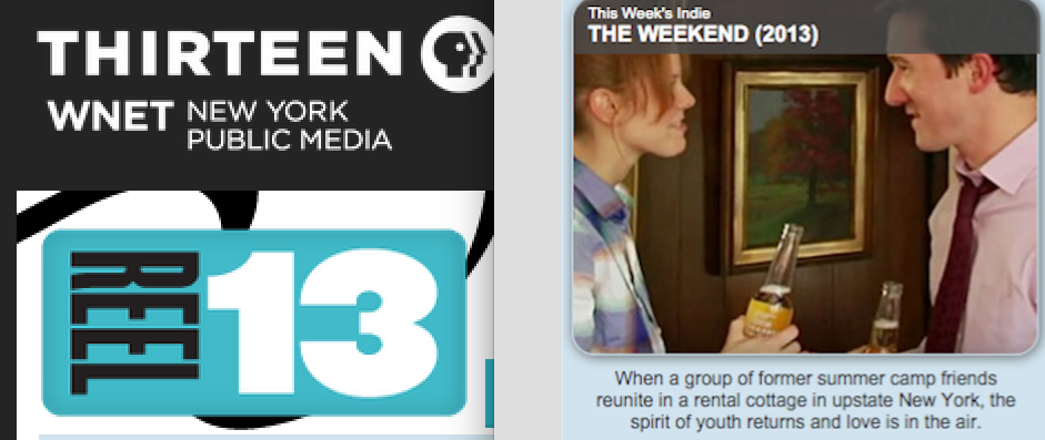 Sunnyside Films tweet media