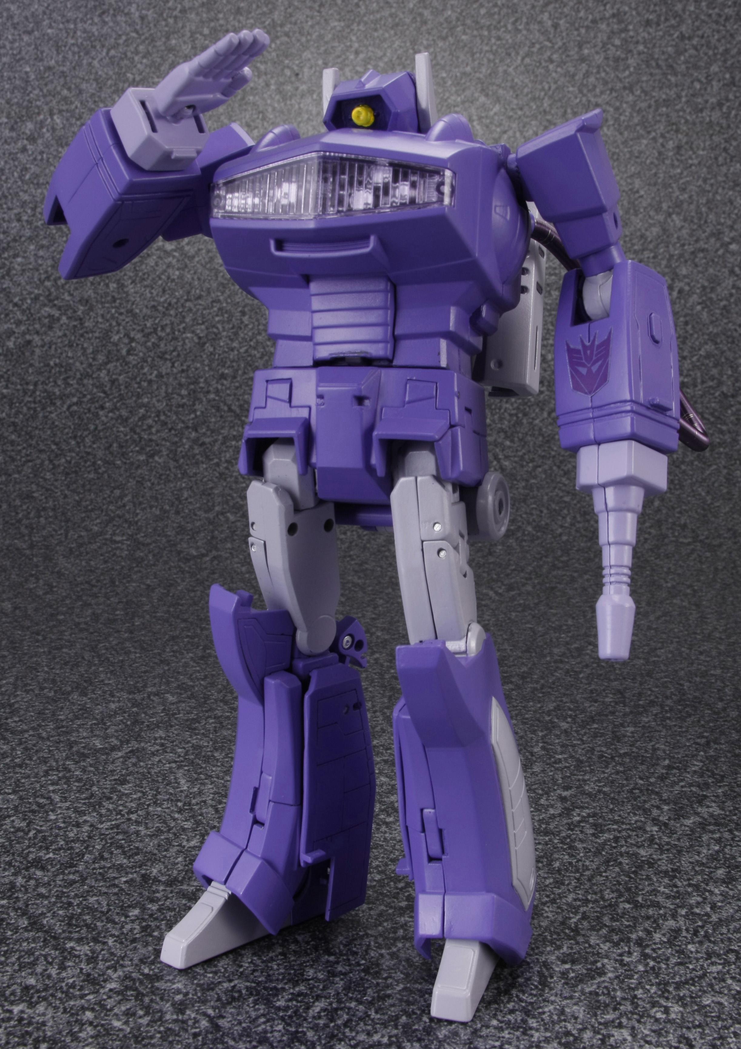 HobbyLink Japan on X