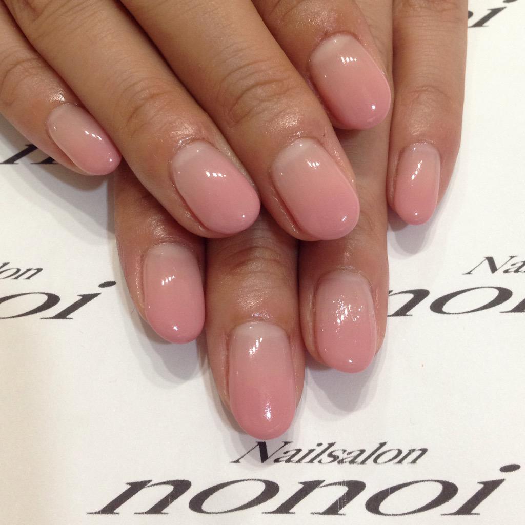 ネイルサロン Nonoi 蕨 わらび お仕事で 目立つ色はなかなか出来ない そんな方は 肌馴染みの良いベージュやピンクでワンカラーやグラデーションもオススメです Nonoinail Wustar Natural Pink オフィスネイル お仕事ネイル カラグラ Http T Co ネイルサロン Nonoi 蕨 わらび お仕事で 目立つ色はなかなか出来ない そんな方は 肌馴染みの良いベージュやピンクでワンカラーやグラデーションもオススメです Nonoinail Wustar Natural Pink オフィスネイル お仕事ネイル カラグラ Http T Co