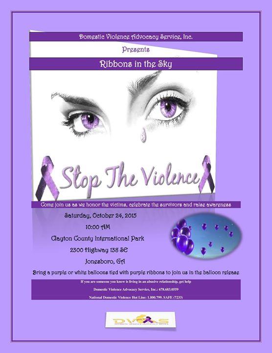 Dvas2014's tweet image. 