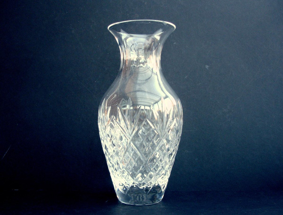 Royaldoultonvase Hashtag On Twitter