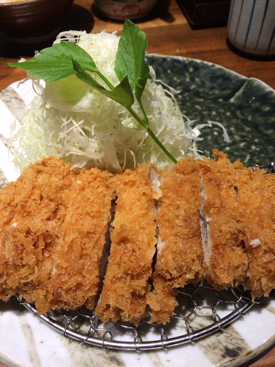 OfficialDBProp's tweet image. nothing like some delicious katsu from surry hills to celebrate hump day!