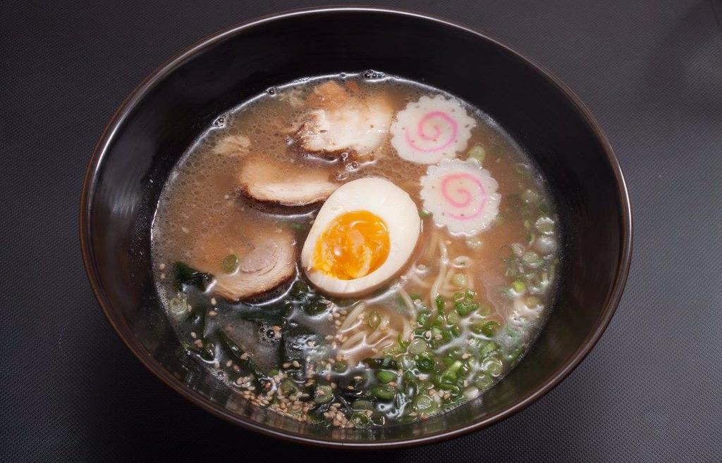 WabiSabichicago's tweet photo. We serving sushi and ramen in Albany Park! 
Come check us out! http://t.co/u0F1z3lvl5