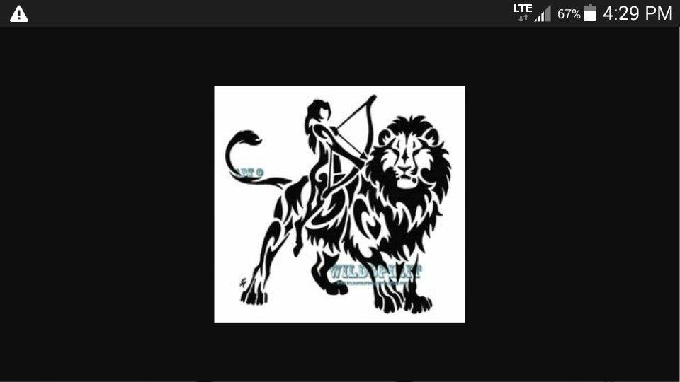 Dijon Mullins (@deezyfnack) on Twitter photo 