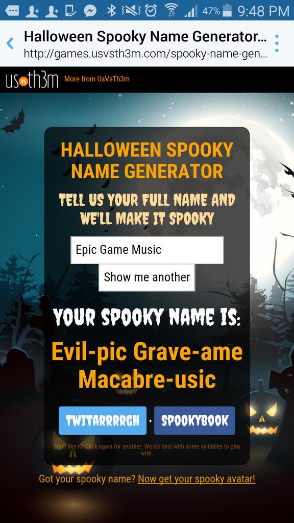 Board game name generator Board game name generator