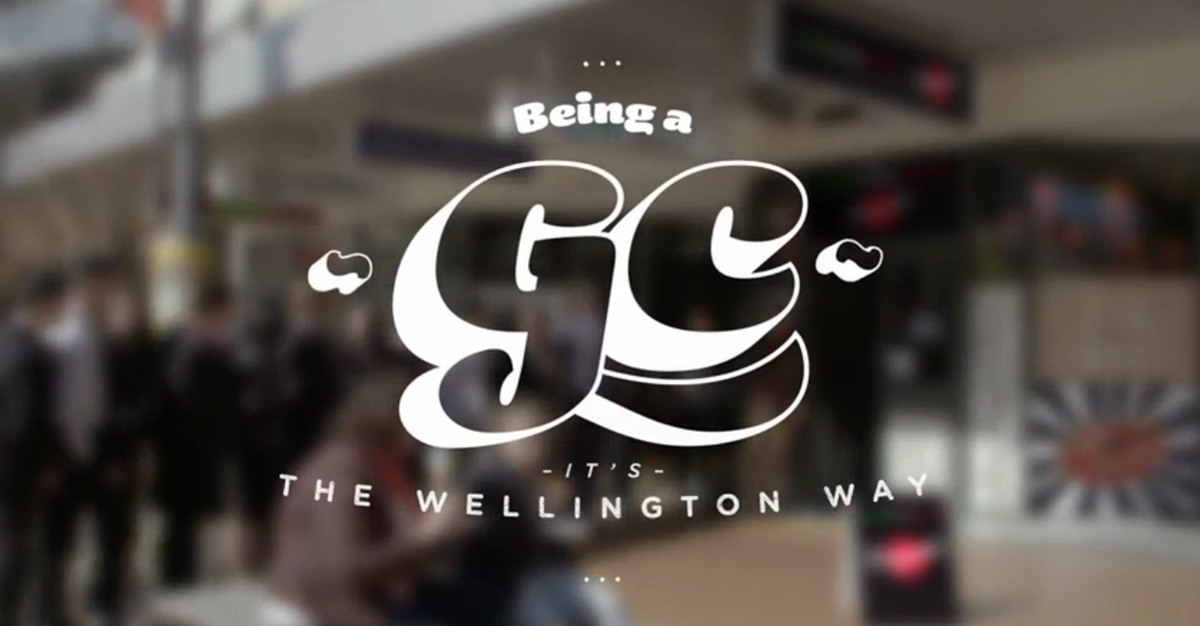 WgtnCC's tweet photo. We're good citizens who love to put our hands up. Being a GC – it’s the #WellingtonWay https://t.co/C3KFe8RVhO http://t.co/CxIDiCql4a