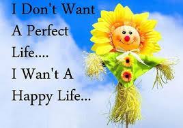 JadavRashmin's tweet photo. @ramosrebecca11 @silviadomi22 @RamosPalombo @marie_nassar @arabiajj @beatshoney @nati_azur @Lara1541997 🍃🍃🌸🌸🍃🍃 http://t.co/hIs7W39Mad