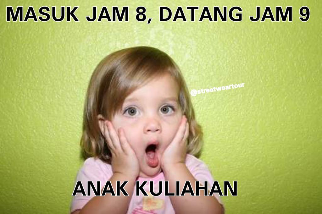 Morningg guyysssss

Acungkan tangan kalian yang pernah kaya ginii 😁😁😁😁

#meme #dagelan #lol #justparody #abangmedan