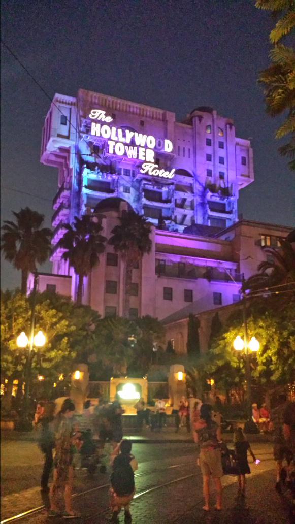 Blue Sky Cellar Devs (@disneylandrblx) on Twitter photo 