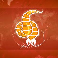 AppShoo's tweet photo. My Neurax Worm, called Termit, just enslaved the world in 367 days! #PlagueInc http://t.co/Dbf4xCNiaB http://t.co/nG3mh9iCoD