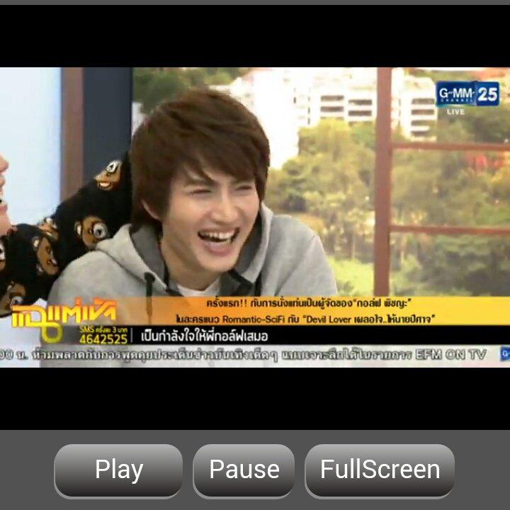 dontworrybehaha's tweet image. เดี๋ยวนี้พ่อแม่ไม่ต้องตามออกสื่อแล้วนะ เพราะกลับบ้านทุกวัน ไม่มีเงินซื้อข้าวกิน555555 #DevilLover @GolfPichaya 😈💕