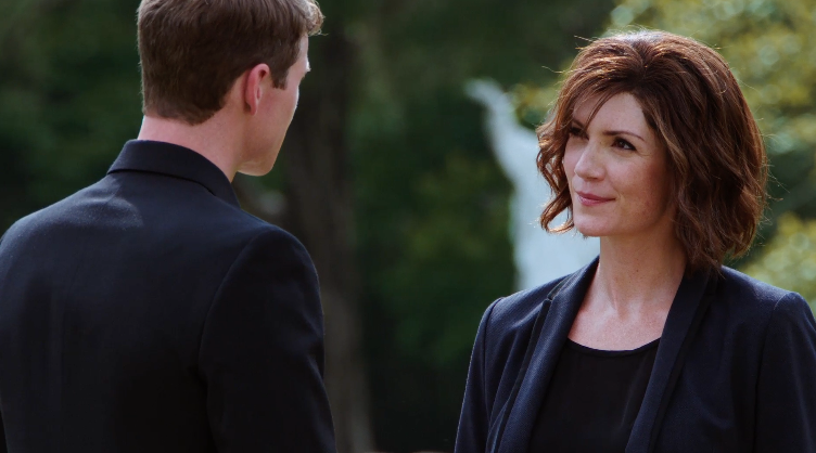 NCIS: New Orleans on Twitter: "So, what do you think Brody? #NCISNOLA  http://t.co/Qx9S3BkKqJ" / Twitter