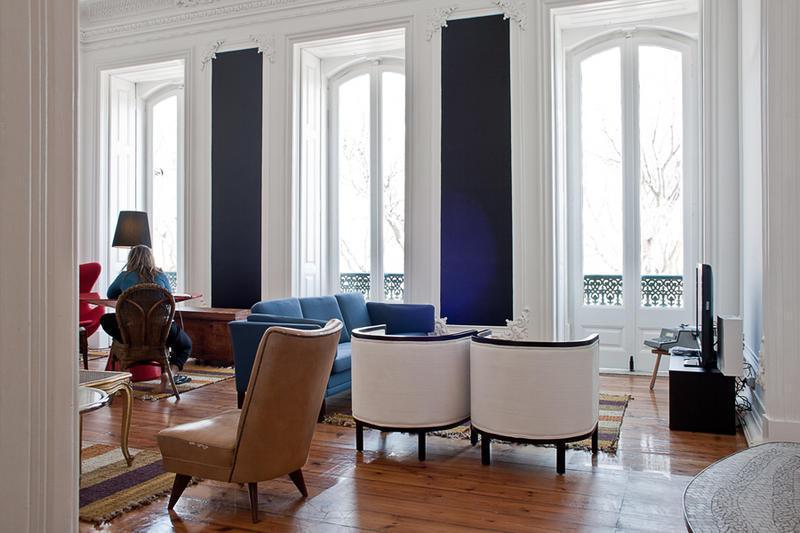 TheAbroadGuide's tweet photo. 8 Epic European Hostels That Cost Less Than $25 a Night  http://t.co/7gV1RSyaIR #hostellove http://t.co/Nhili9K7eE