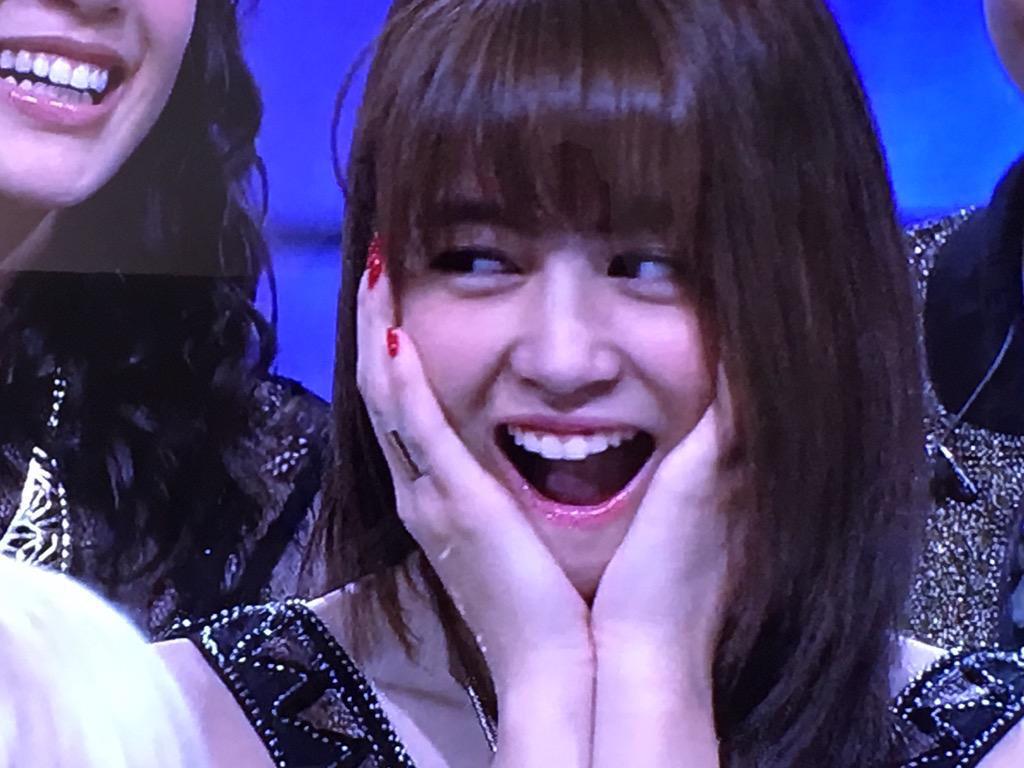 ｙｕｈｓｋｅ さよオナラ Ar Twitter 土橋 楓の誕生日 1 11 までに 111rt 目指したいです お誕生日 楓好きrtお願いします Happiness E Girls 新番組 Http T Co Odaccyeuqe