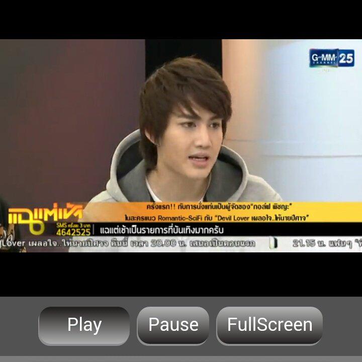 dontworrybehaha's tweet image. ใช้งบหมดไปเท่าไหร่..
"ปีนี้พี่มดดำก็อาจจะอดโบนัสอ่ะครับ"5555
ทะเล้น @GolfPichaya #DevilLover 😈💕