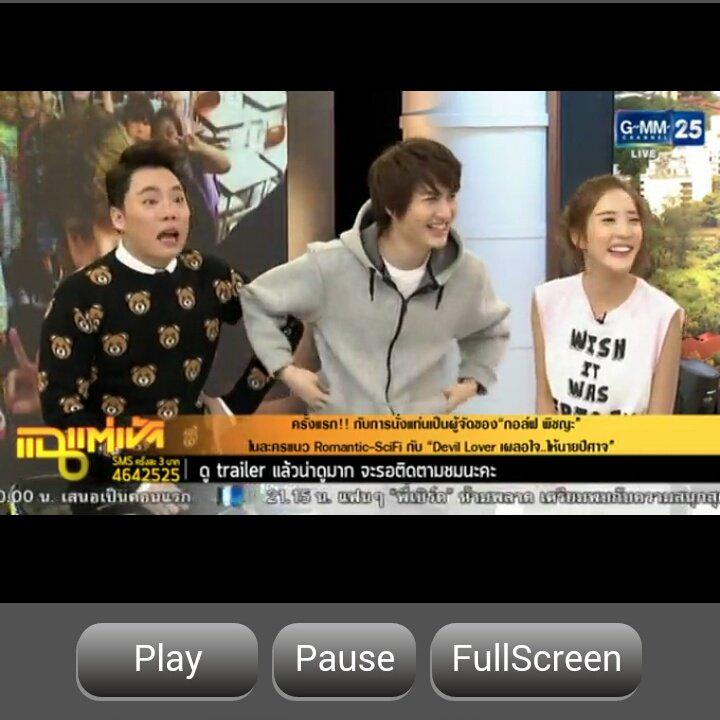 dontworrybehaha's tweet image. ใช้งบหมดไปเท่าไหร่..
"ปีนี้พี่มดดำก็อาจจะอดโบนัสอ่ะครับ"5555
ทะเล้น @GolfPichaya #DevilLover 😈💕