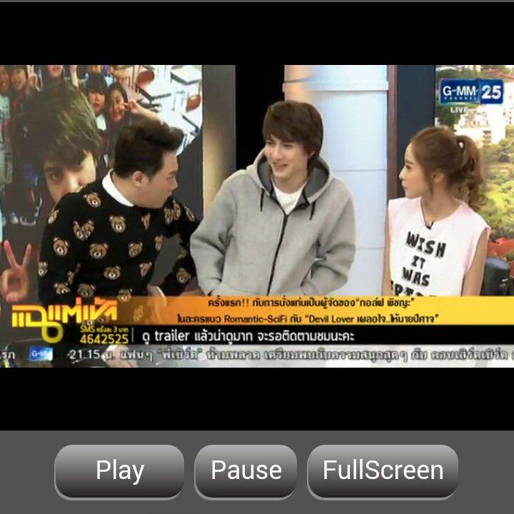 dontworrybehaha's tweet image. ใช้งบหมดไปเท่าไหร่..
"ปีนี้พี่มดดำก็อาจจะอดโบนัสอ่ะครับ"5555
ทะเล้น @GolfPichaya #DevilLover 😈💕
