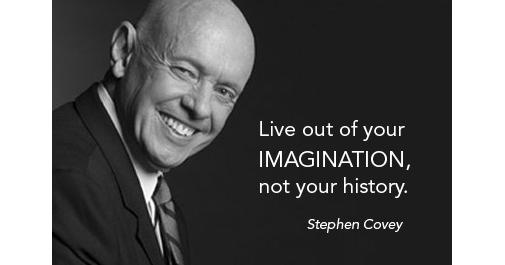 plexuswarrior's tweet image. Use your imagination ltl.is/S8udL